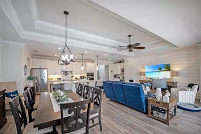 9284 SW 56th Loop, Ocala, FL 34481 - Photo 21