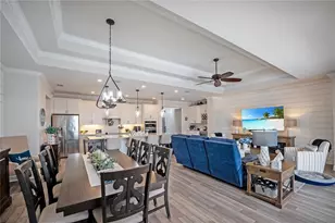 9284 SW 56th Loop, Ocala, FL 34481 - Photo 21