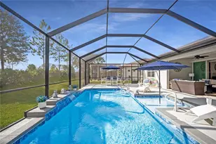 9284 SW 56th Loop, Ocala, FL 34481 - Photo 71