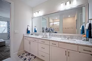 9284 SW 56th Loop, Ocala, FL 34481 - Photo 57