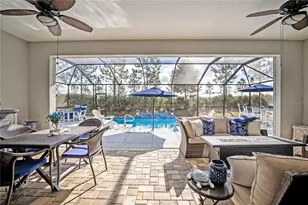 9284 SW 56th Loop, Ocala, FL 34481 - Photo 61