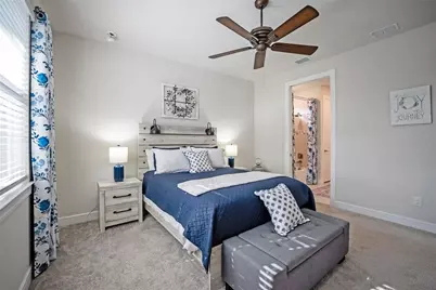 9284 SW 56th Loop, Ocala, FL 34481 - Photo 45