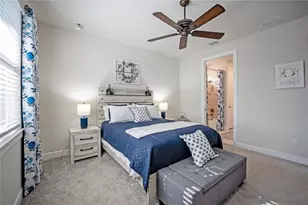 9284 SW 56th Loop, Ocala, FL 34481 - Photo 45