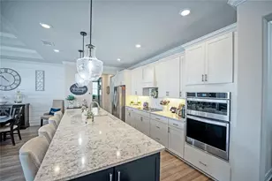 9284 SW 56th Loop, Ocala, FL 34481 - Photo 29