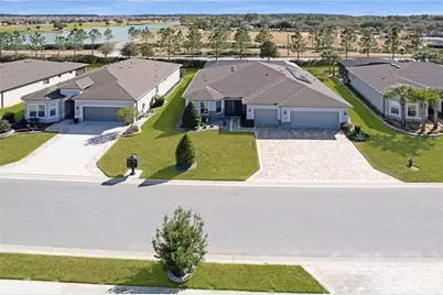 9284 SW 56th Loop, Ocala, FL 34481 - Photo 83