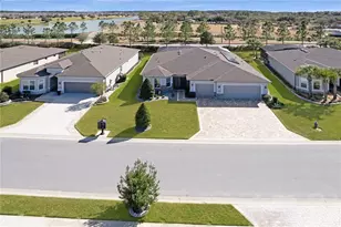 9284 SW 56th Loop, Ocala, FL 34481 - Photo 83