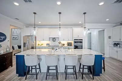 9284 SW 56th Loop, Ocala, FL 34481 - Photo 27