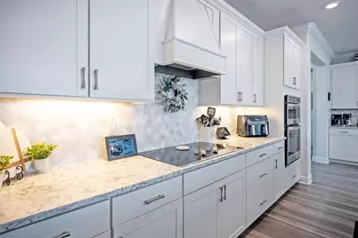 9284 SW 56th Loop, Ocala, FL 34481 - Photo 25