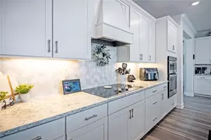 9284 SW 56th Loop, Ocala, FL 34481 - Photo 25