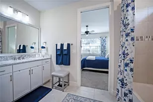 9284 SW 56th Loop, Ocala, FL 34481 - Photo 51