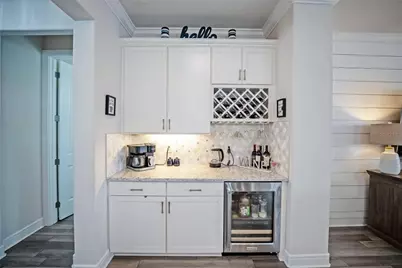 9284 SW 56th Loop, Ocala, FL 34481 - Photo 13