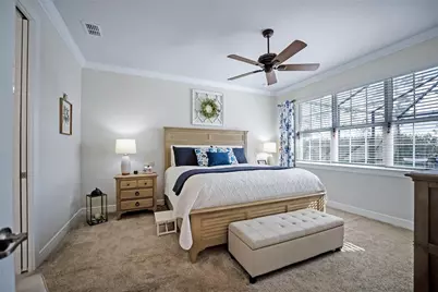 9284 SW 56th Loop, Ocala, FL 34481 - Photo 53