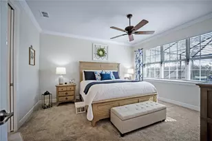 9284 SW 56th Loop, Ocala, FL 34481 - Photo 53