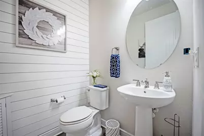 9284 SW 56th Loop, Ocala, FL 34481 - Photo 11