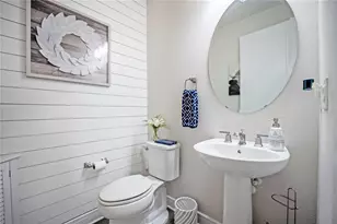 9284 SW 56th Loop, Ocala, FL 34481 - Photo 11