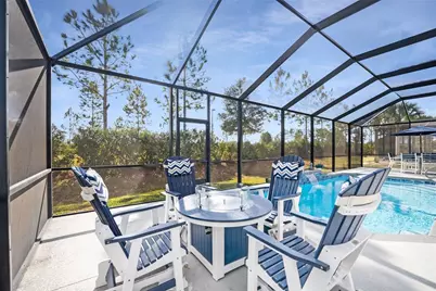 9284 SW 56th Loop, Ocala, FL 34481 - Photo 69