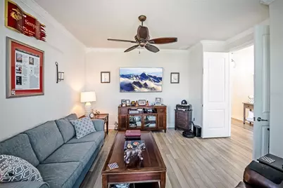 9284 SW 56th Loop, Ocala, FL 34481 - Photo 7