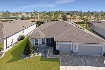 9284 SW 56th Loop, Ocala, FL 34481 - Photo 81