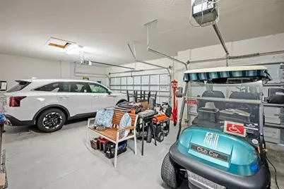 9284 SW 56th Loop, Ocala, FL 34481 - Photo 37