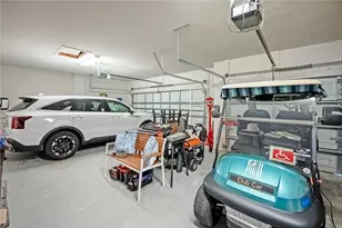 9284 SW 56th Loop, Ocala, FL 34481 - Photo 37