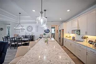 9284 SW 56th Loop, Ocala, FL 34481 - Photo 31