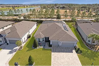 9284 SW 56th Loop, Ocala, FL 34481 - Photo 79