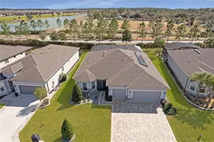 9284 SW 56th Loop, Ocala, FL 34481 - Photo 79