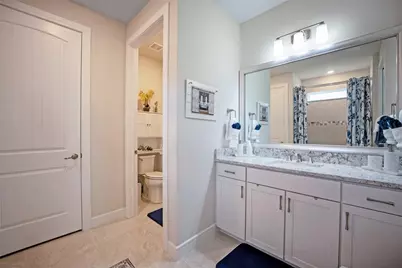 9284 SW 56th Loop, Ocala, FL 34481 - Photo 47