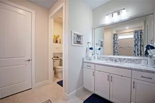 9284 SW 56th Loop, Ocala, FL 34481 - Photo 47