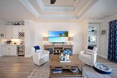 9284 SW 56th Loop, Ocala, FL 34481 - Photo 15