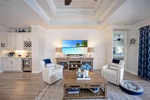 9284 SW 56th Loop, Ocala, FL 34481 - Photo 15