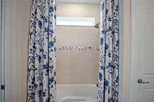 9284 SW 56th Loop, Ocala, FL 34481 - Photo 49