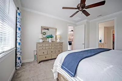 9284 SW 56th Loop, Ocala, FL 34481 - Photo 55