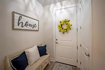 9284 SW 56th Loop, Ocala, FL 34481 - Photo 35