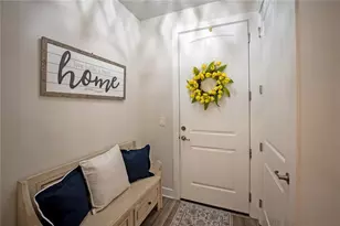 9284 SW 56th Loop, Ocala, FL 34481 - Photo 35