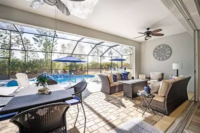 9284 SW 56th Loop, Ocala, FL 34481 - Photo 63