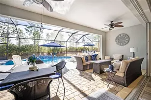 9284 SW 56th Loop, Ocala, FL 34481 - Photo 63