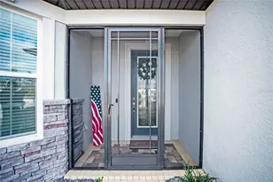 9284 SW 56th Loop, Ocala, FL 34481 - Photo 3