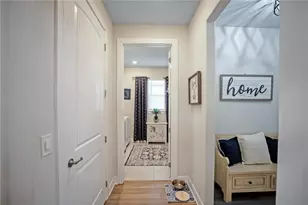 9284 SW 56th Loop, Ocala, FL 34481 - Photo 33