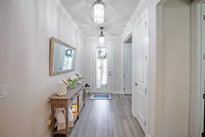 9284 SW 56th Loop, Ocala, FL 34481 - Photo 5