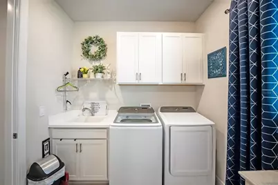 9284 SW 56th Loop, Ocala, FL 34481 - Photo 39