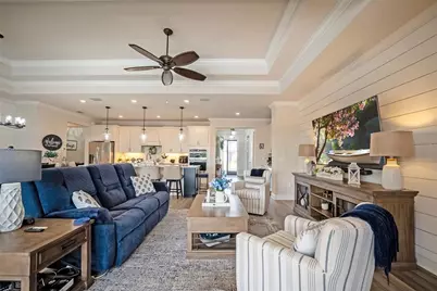 9284 SW 56th Loop, Ocala, FL 34481 - Photo 19