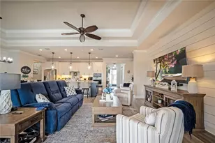 9284 SW 56th Loop, Ocala, FL 34481 - Photo 19