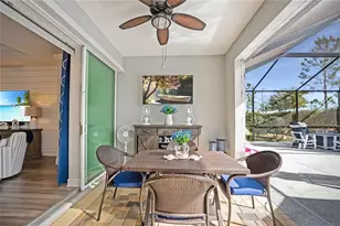 9284 SW 56th Loop, Ocala, FL 34481 - Photo 65