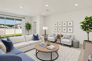 4015 SW 54th St Rd, Ocala, FL 34474 - Photo 3