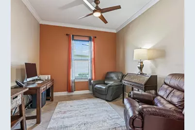 2670 Stargrass Circle, Clermont, FL 34715 - Photo 11