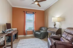 2670 Stargrass Cir, Clermont, FL 34715 - Photo 11