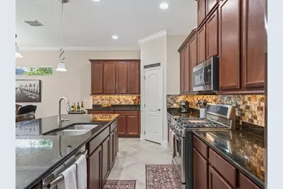 2670 Stargrass Circle, Clermont, FL 34715 - Photo 19