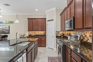 2670 Stargrass Cir, Clermont, FL 34715 - Photo 19