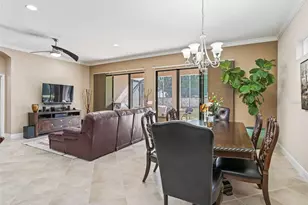 2670 Stargrass Cir, Clermont, FL 34715 - Photo 23